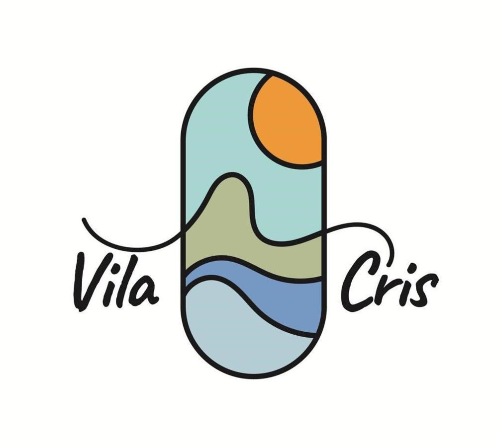 Vila Cris Fernando de Noronha Extérieur photo